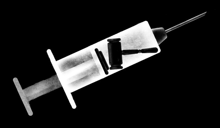 The Death Penalty, legally justifying a breach in morality