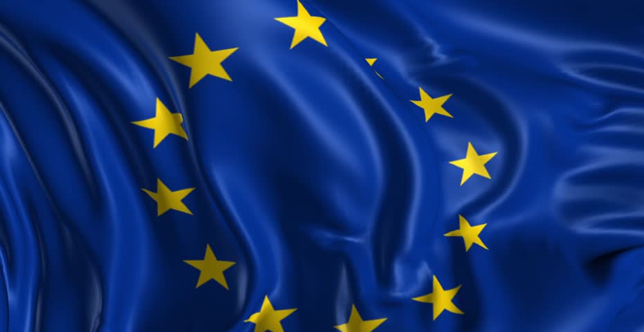 euflag