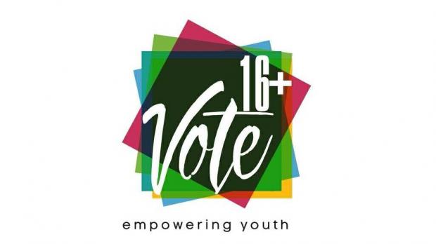 0640965c6abc792e935f173f16fda623ac6c3145-1517252458-5a6f6f6a-620x348