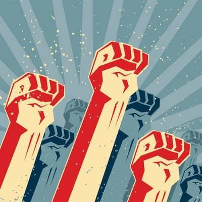 39102191_1840939822662163_1237342801956438016_n