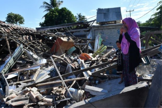 lombok earthquake.jpg