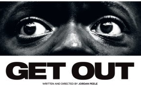 42133599_323360545137654_5179280128575799296_n