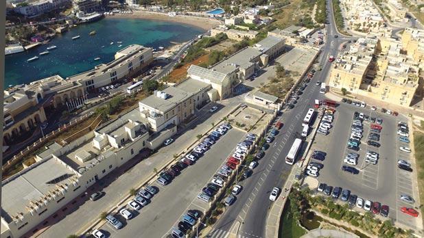 da7a6416c608407debc144145fb3ef4e0f23718a-1512146451-5a218613-620x348