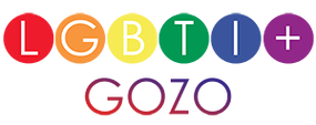 LGBTI-Gozo-Remastered-2017-site.png