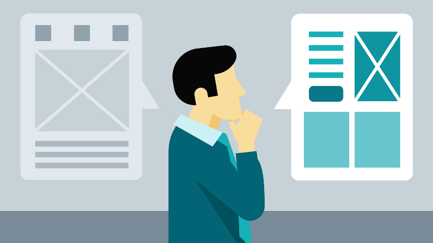 Cryptocurrencies and Block&nbsp;Chains