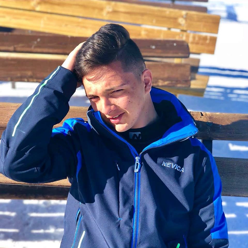 29542599_385446915268044_3005930035001976589_n