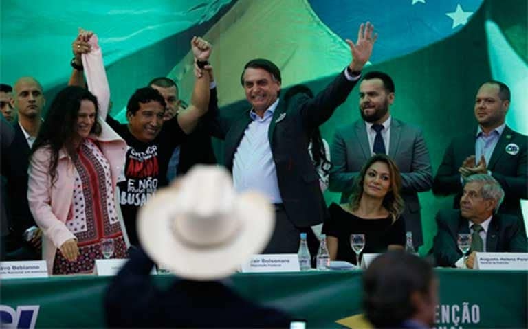 A truly doleful day for planet&nbsp;Earth