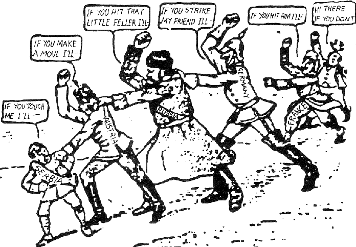 Chain_of_Friendship_cartoon