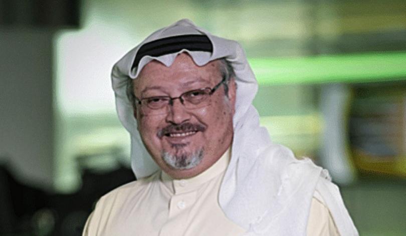 Jamal+Khashoggi1