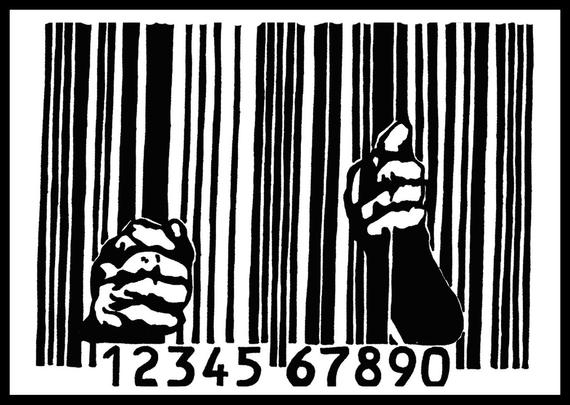 Monkey See, Monkey&nbsp;Buy