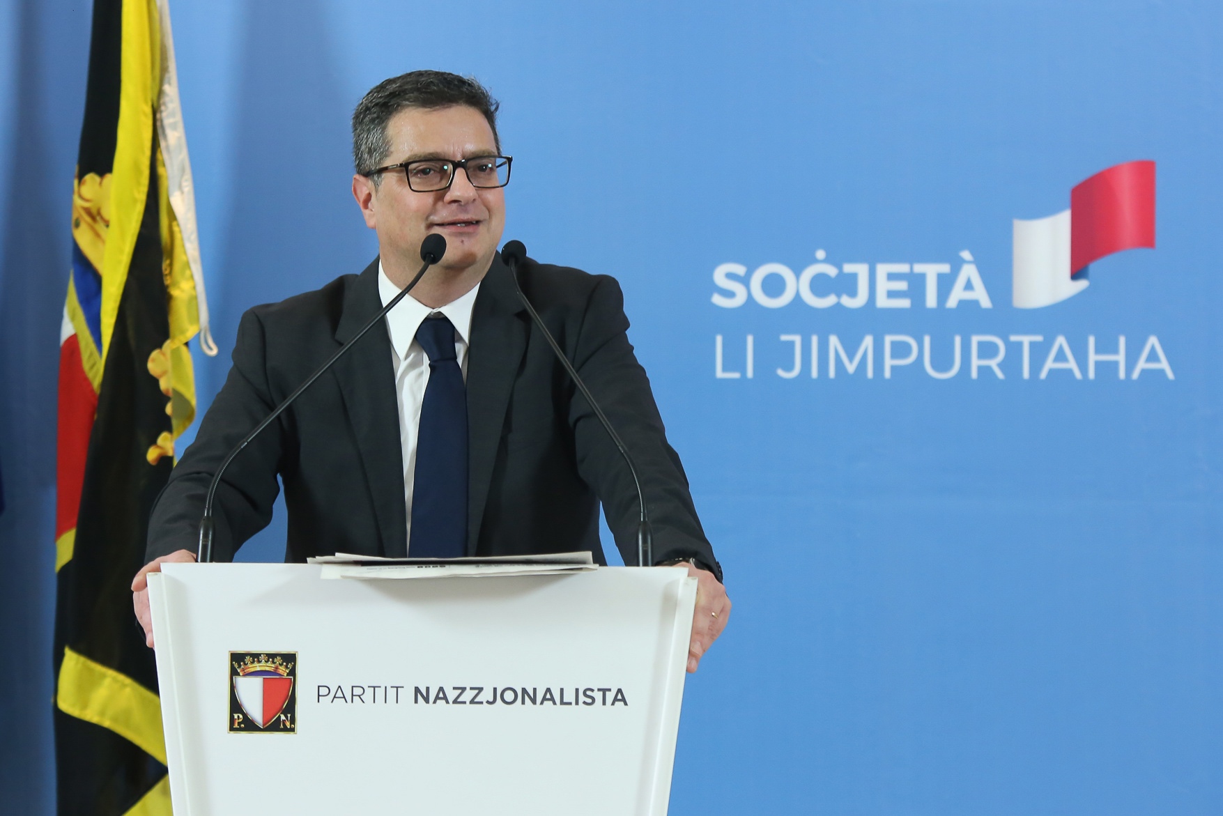 20192001-PN-Photo-Birkirkara