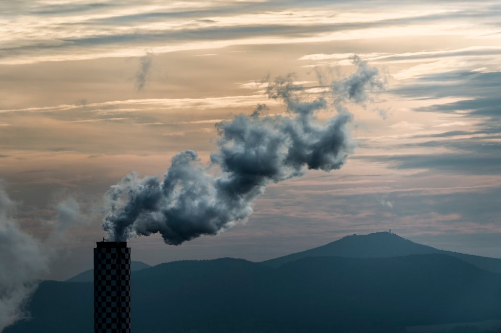 What can the EU’s smallest country do about climate change?