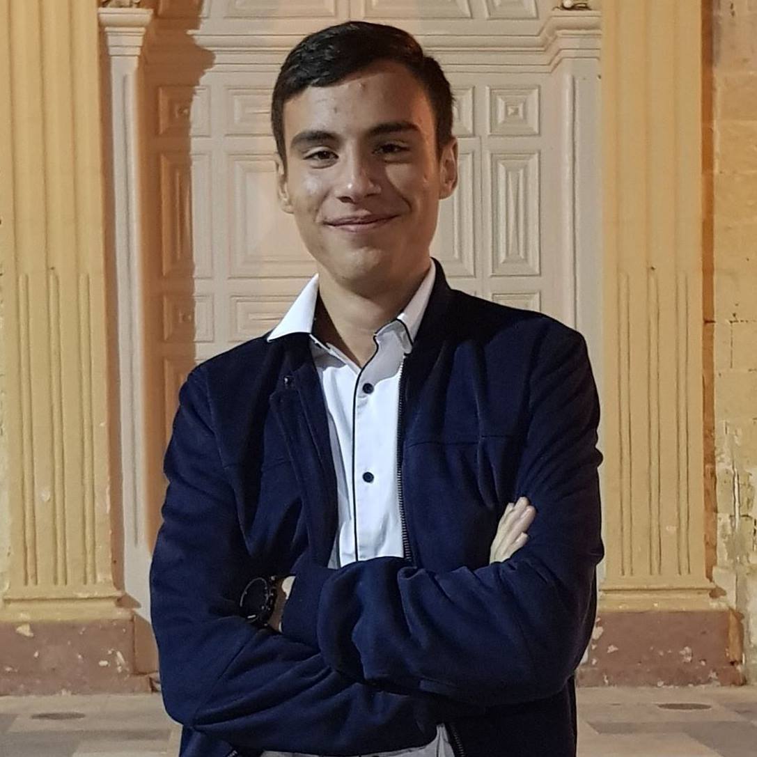 45027246_2792205237471874_3186291569518968832_o