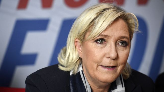 lepen
