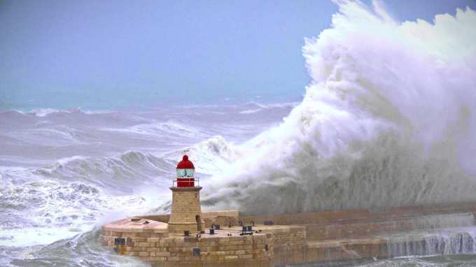 Falsum Ingenitae Erga Patriam Caritatis