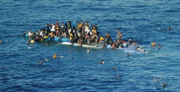 The Cruelty of Peace