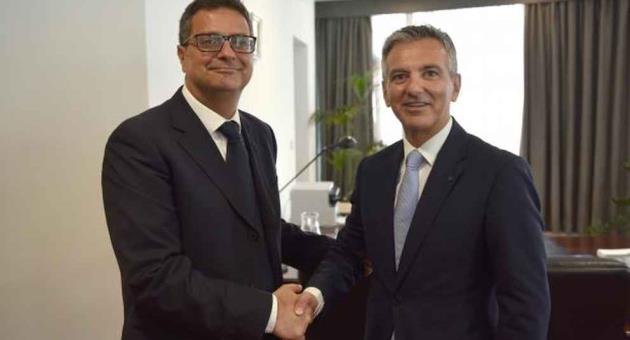 The Elephant(s) in the&nbsp;Room