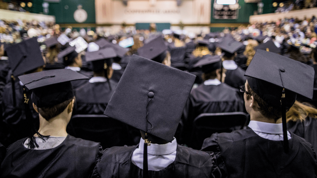 15 Productivity Tips for Students