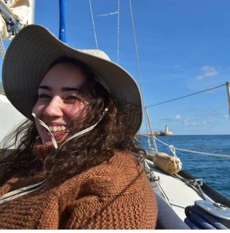 86610541_4080223012003251_3508532975643918336_n