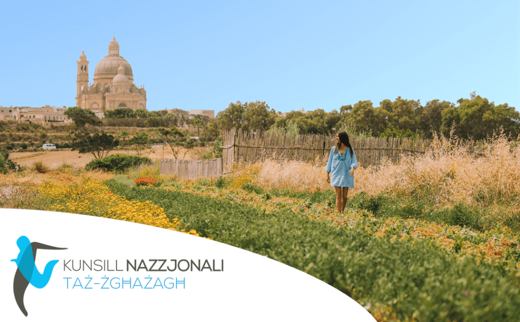 YouthPropose – A Green Diet for a Cleaner Climate