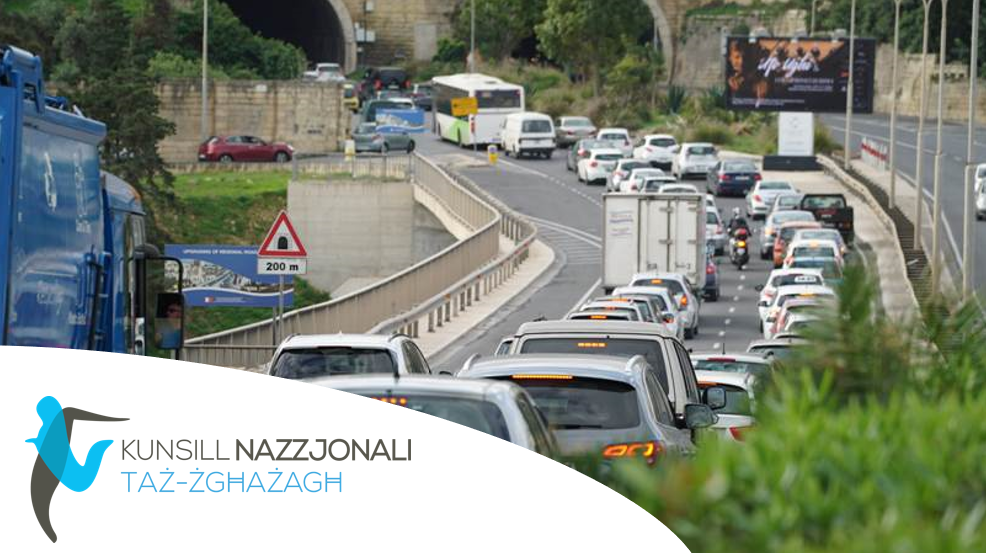 YouthPropose – Incentivising Sustainability in the Private Sector