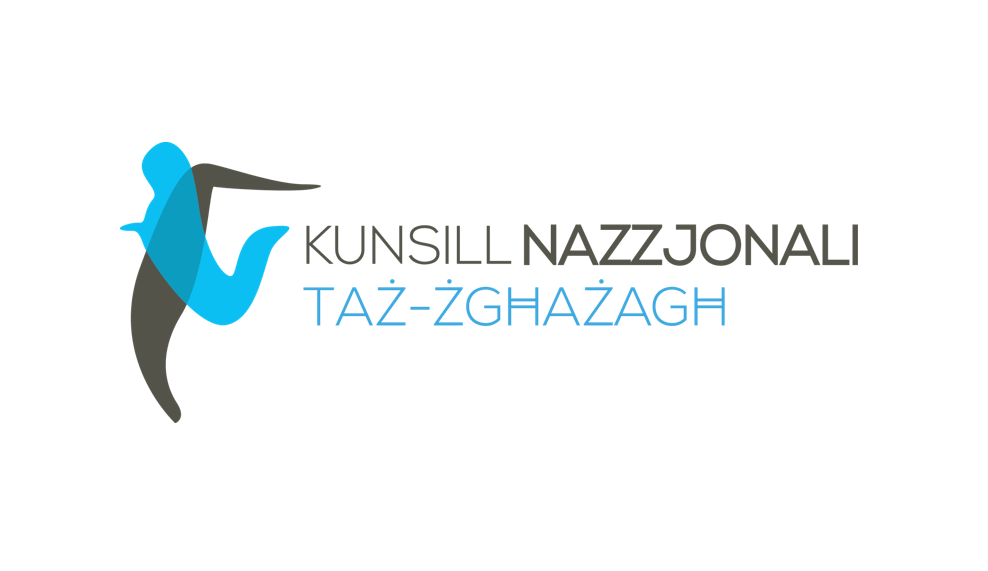 KNZ’s EGM – What really&nbsp;happened