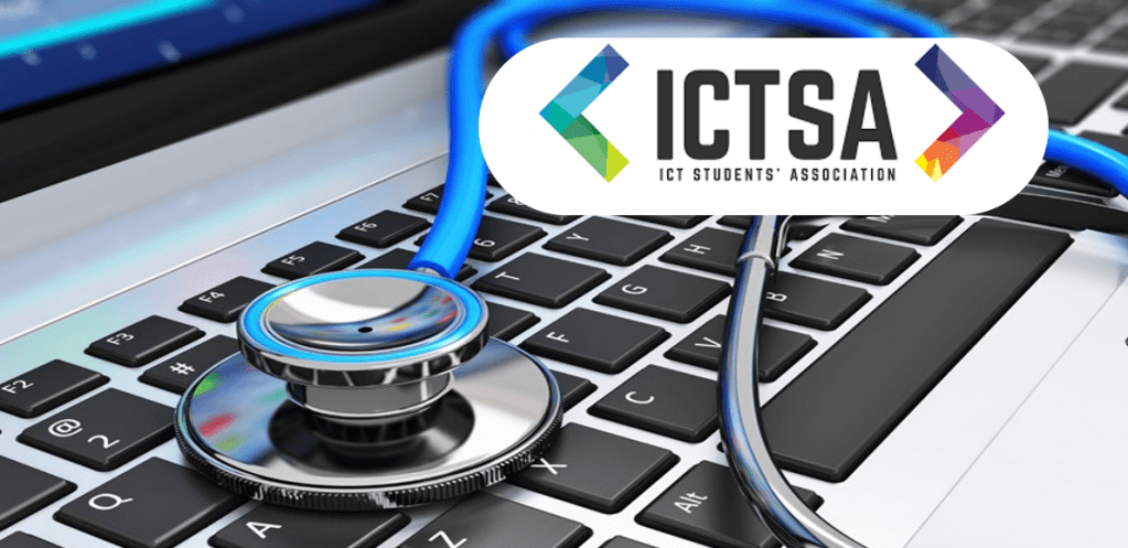 ICTSA’s The Million Dollar Idea