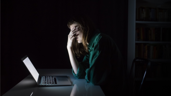 Youth – Always the Last Priority