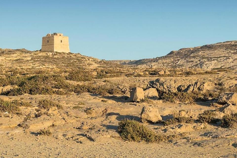 Climate Change: You and your children are doomed