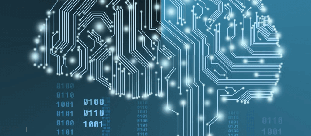 Data, AI, and the Expendability of&nbsp;Privacy