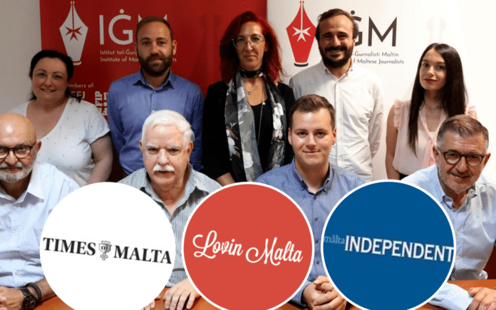 Thanks To The Frontliners