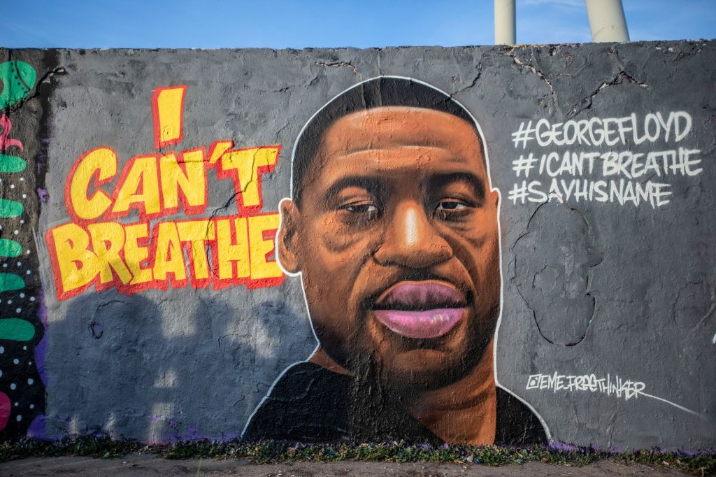 People’s lives are not up for&nbsp;debate