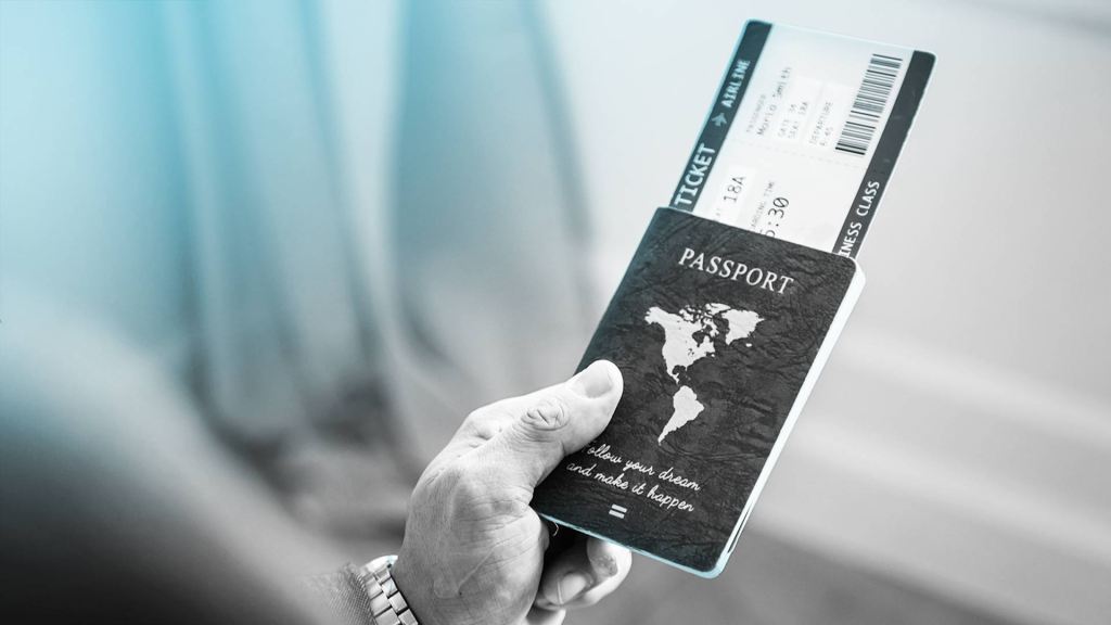 Don`t blame immigrants – they aren’t the ones wrecking&nbsp;Malta