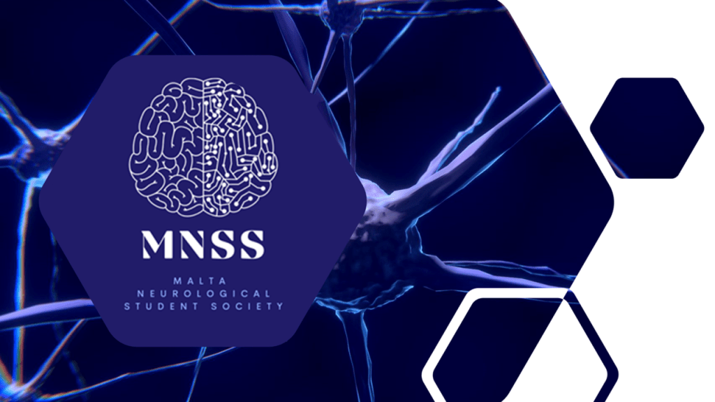 A Brand New Face – Malta Neurological Students’&nbsp;Society