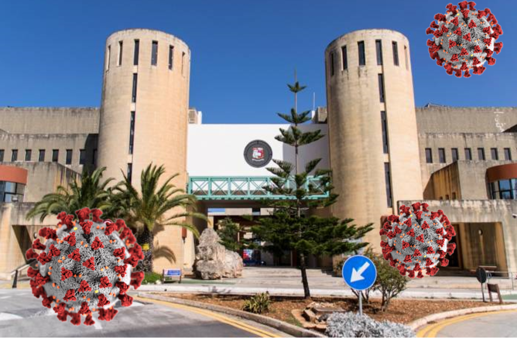 Exams should remain online for the sake of students’&nbsp;health