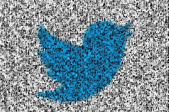 The revolutionary solution to online problems