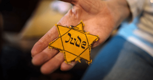 Why the Unvaccinated Claim&nbsp;Victimhood