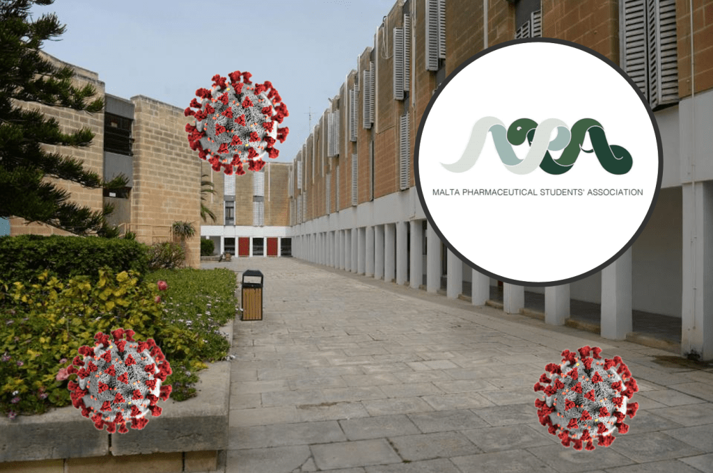 MPSA: Exams Should be Online for all