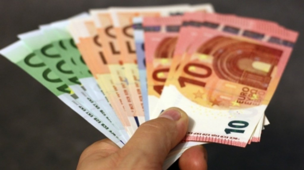 Argument for a Living&nbsp;Wage