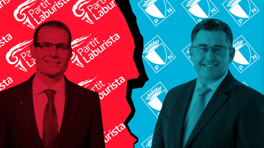 PN vs PL: Where does the duopoly&nbsp;stand?