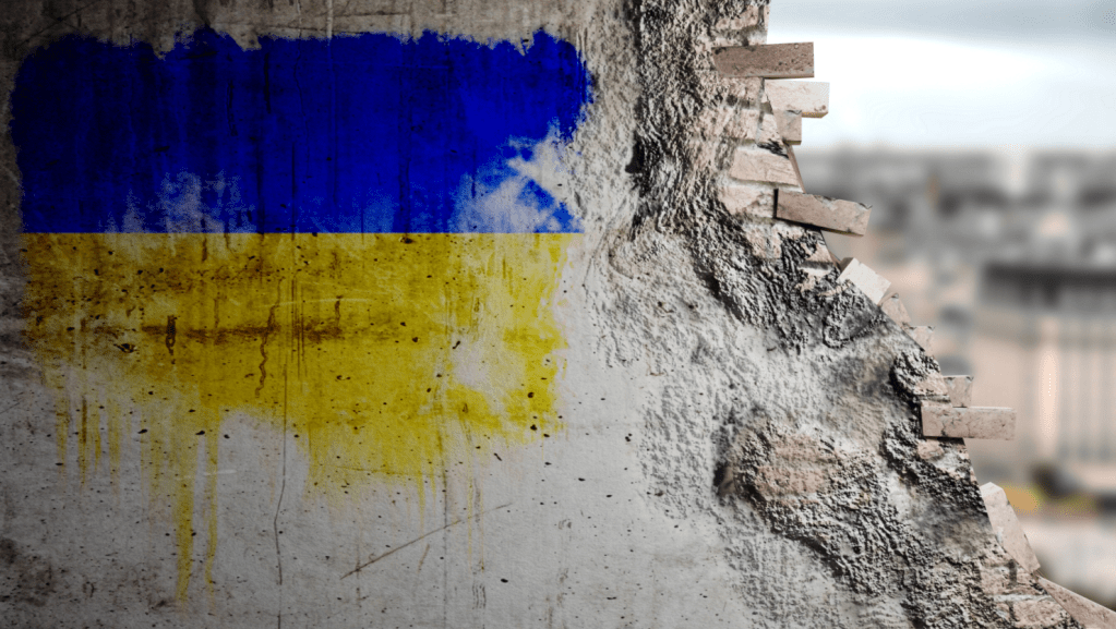 Ukraine-Russia War – Updates and Analysis (18/03 – 24/03)