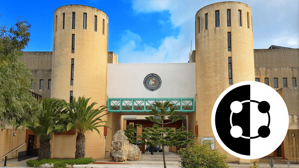 BEV Launches Organisations’ Area