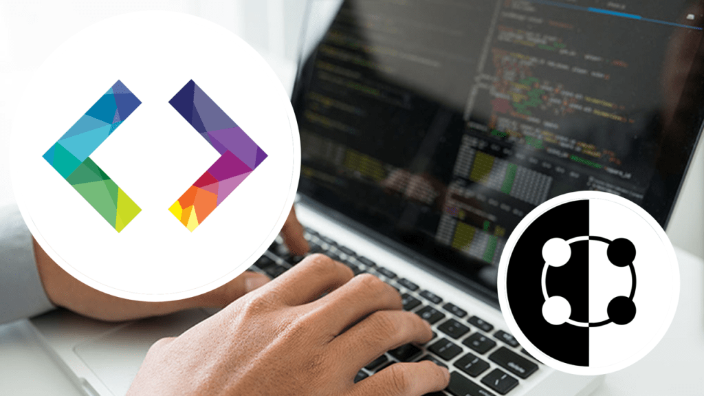 ICTSA joins BEV Organisation Area