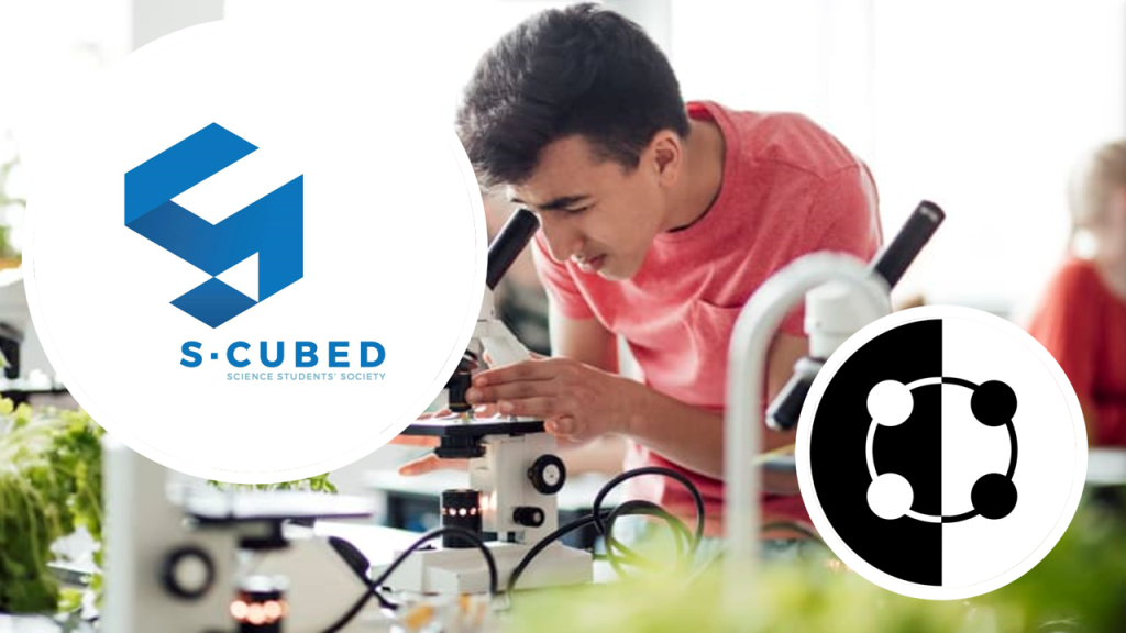 S-Cubed joins BEV Organisation&nbsp;Area