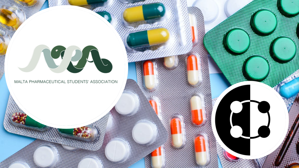 MPSA joins BEV Organisation&nbsp;Area