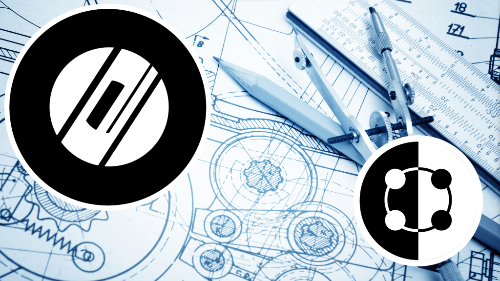 UESA joins BEV Organisation&nbsp;Area