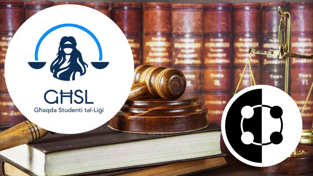 GħSL joins BEV Organisation Area