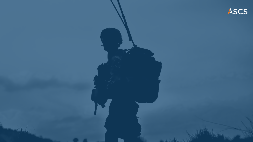 The Economic Effects of the Ukraine vs Russia War on&nbsp;Malta