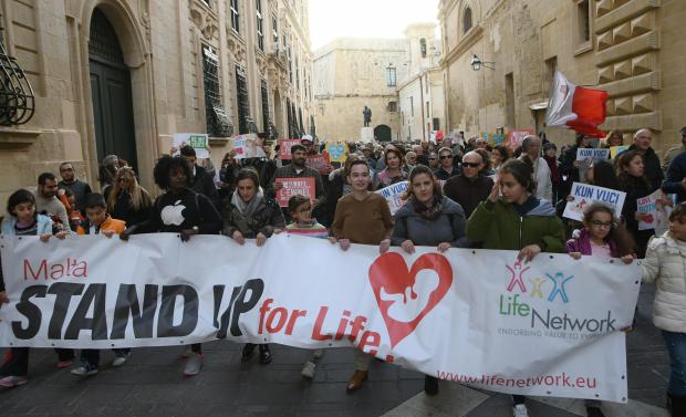 The abortion bogeyman rears its&nbsp;head