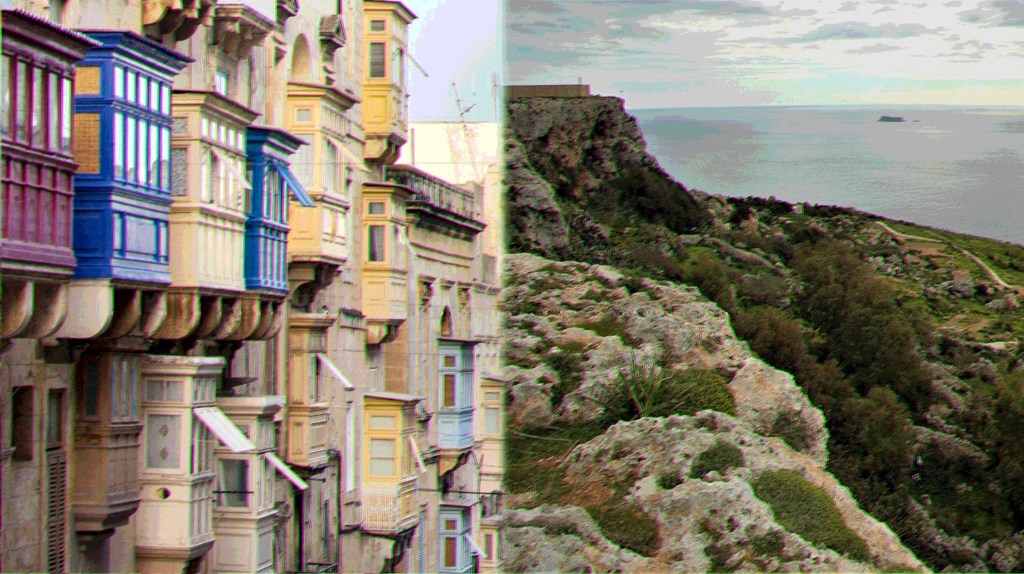 What is the environment,&nbsp;really?